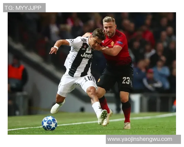 国王杯惊天逆转尤文图斯4-3曼联战术解析与精彩瞬间回顾