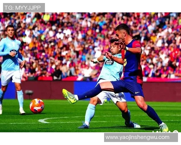 德甲激战巴萨逆转尤文图斯全场沸腾赛后精彩点评回顾