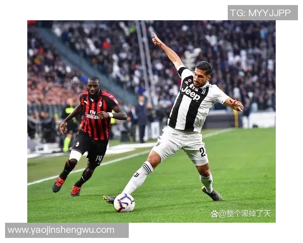 德甲精彩对决切尔西逆转本菲卡全场沸腾的瞬间解析