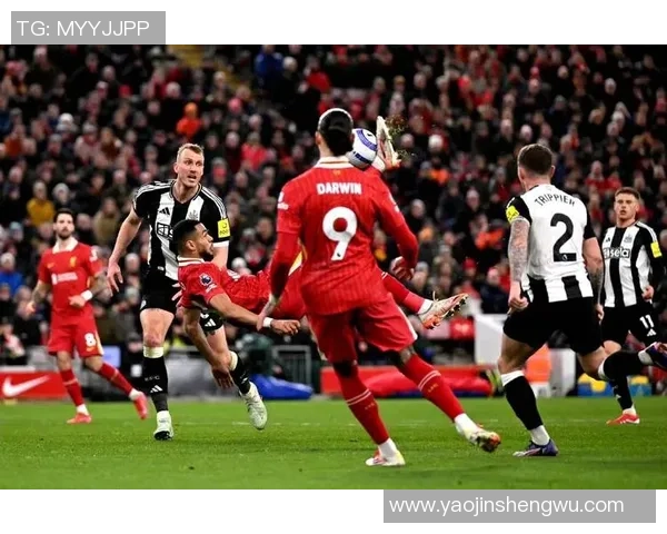 国王杯精彩回顾利物浦3-0莱比锡神奇扑救引爆全场十大进球集锦