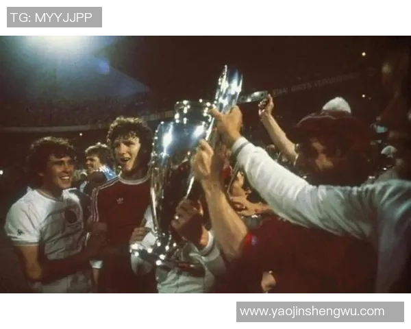 国王杯激战热刺与尤文图斯平局解析战术博弈与冷门瞬间