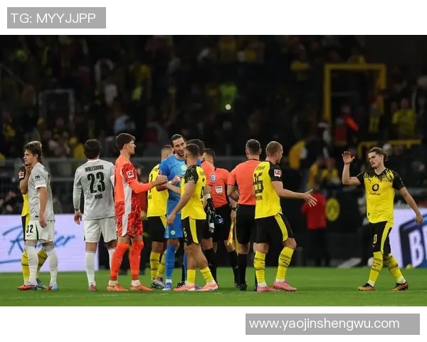 友谊赛精彩对决拜仁小胜多特蒙德全场沸腾瞬间回顾