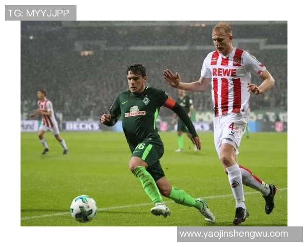 德甲焦点战拜仁与AC米兰握手言和争议判罚引发全场热议