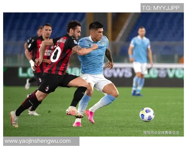 意甲激战那不勒斯逆转波尔图神奇扑救引爆全场十大精彩进球回顾 意甲激战那不勒斯逆转波尔图神奇扑救引爆全场十大精彩进球回顾