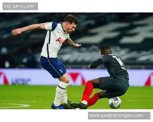 意甲精彩对决热刺逆转马竞6-2绝杀瞬间引发全场狂欢与十大进球回顾 意甲精彩对决热刺逆转马竞6-2绝杀瞬间引发全场狂欢与十大进球回顾