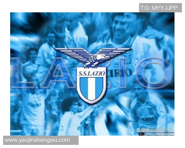 意甲惊天逆转皇马6-2狂胜波尔图全场沸腾瞬间回顾与分析