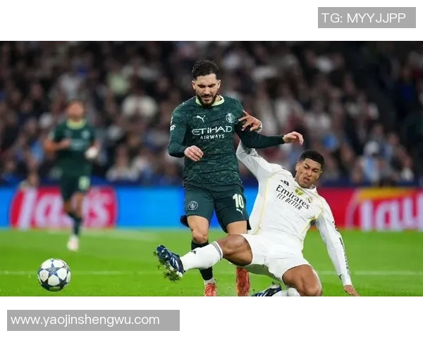 德甲精彩对决：那不勒斯逆转皇马6-2战术解析与瞬间回顾