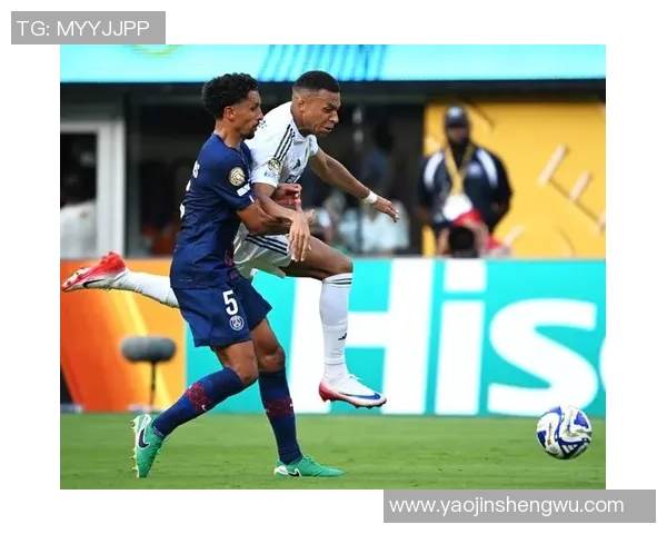 英超激战巴黎圣日耳曼险胜热刺帽子戏法点燃全场激情 英超激战巴黎圣日耳曼险胜热刺帽子戏法点燃全场激情