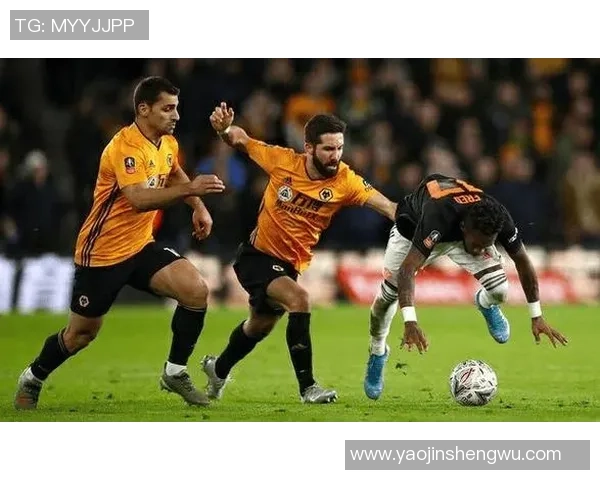 英超激情对决多特蒙德大胜那不勒斯引发转会热议与全场欢呼