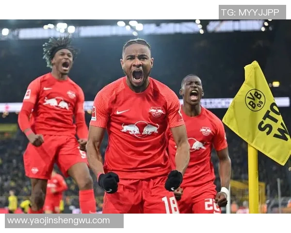 欧联杯惊喜战役莱比锡逆转尤文图斯引爆全场激情时刻与十大精彩进球回顾 欧联杯惊喜战役莱比锡逆转尤文图斯引爆全场激情时刻与十大精彩进球回顾