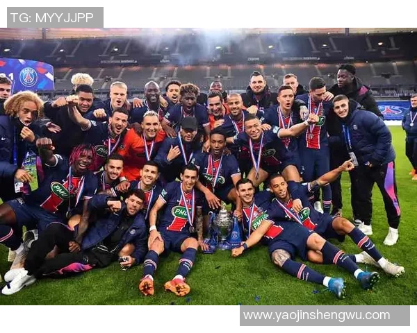 欧联杯精彩对决巴黎圣日耳曼逆转多特蒙德神扑瞬间引爆全场 欧联杯精彩对决巴黎圣日耳曼逆转多特蒙德神扑瞬间引爆全场