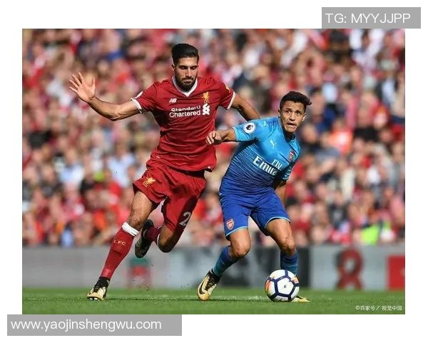 欧联杯精彩对决AC米兰与阿森纳战成平局引发转会热议