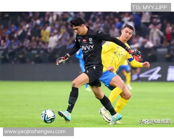 欧联杯曼城大胜里昂帽子戏法引发全场狂欢赛后精彩点评 欧联杯曼城大胜里昂帽子戏法引发全场狂欢赛后精彩点评