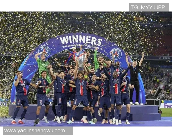 足总杯惊喜：巴黎圣日耳曼小胜切尔西引发全场狂欢回顾十大精彩进球