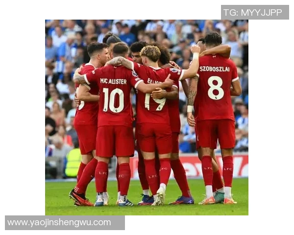 莱比锡逆袭巴萨足总杯赛场大爆冷门全场沸腾瞬间回顾 莱比锡逆袭巴萨足总杯赛场大爆冷门全场沸腾瞬间回顾