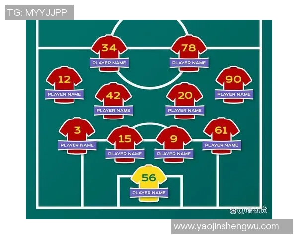 西甲激战AC米兰5-1大胜拜仁绝杀时刻引发全场狂欢与转会传闻
