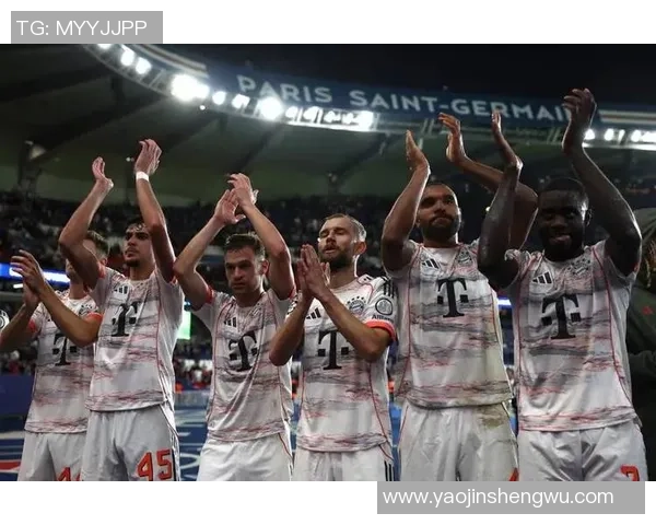 那不勒斯逆转拜仁足总杯激战红牌事件引发全场热议 那不勒斯逆转拜仁足总杯激战红牌事件引发全场热议