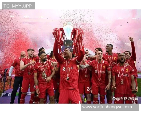 中超激战：马竞大胜利物浦五球狂潮赛后点评引发热议