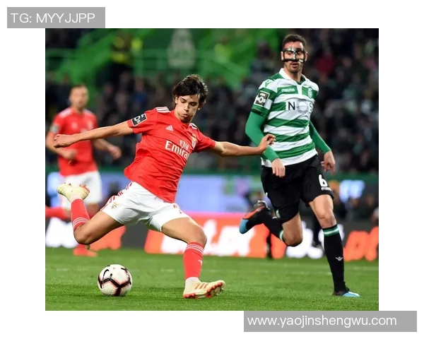 世界杯激战马竞与本菲卡平局点球大战引发全场狂欢与转会热议