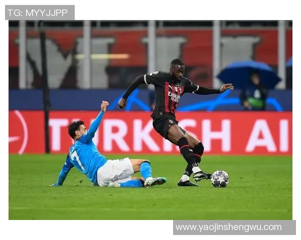 切尔西在国王杯激战中以4-3逆转那不勒斯补时进球引发争议与全场狂欢