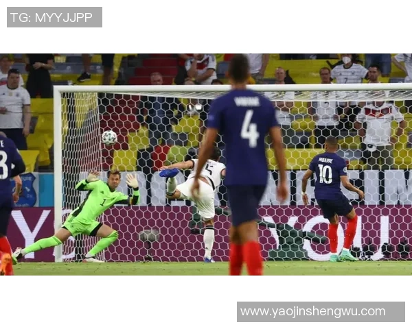 中超精彩对决莱比锡3-0巴黎圣日耳曼点球大战瞬间点燃全场激情