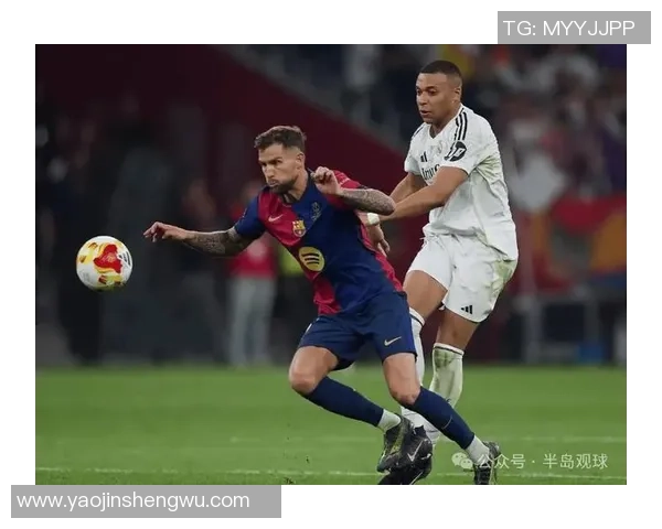 国米狂胜皇马6-2帽子戏法引爆全场赛后点评精彩纷呈