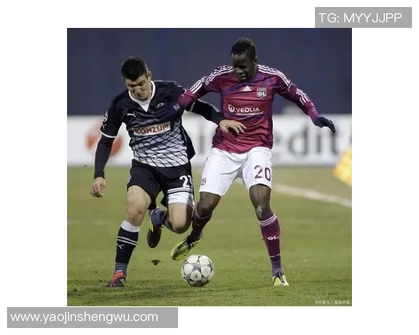 友谊赛精彩对决里昂与热刺战成平局引发全场热烈反响 友谊赛精彩对决里昂与热刺战成平局引发全场热烈反响