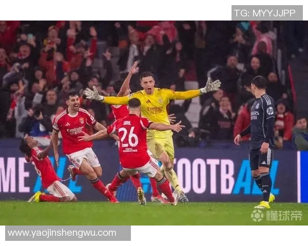 国王杯激战莱比锡逆转本菲卡6-2赛场十大精彩进球回顾 国王杯激战莱比锡逆转本菲卡6-2赛场十大精彩进球回顾