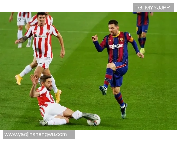 国王杯惊心动魄巴萨逆转里昂上演经典大战集锦回顾