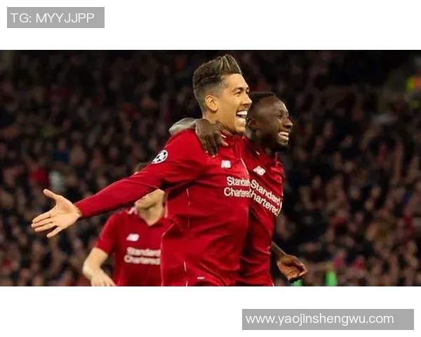 国王杯精彩对决利物浦绝杀波尔图全场沸腾瞬间回顾 国王杯精彩对决利物浦绝杀波尔图全场沸腾瞬间回顾