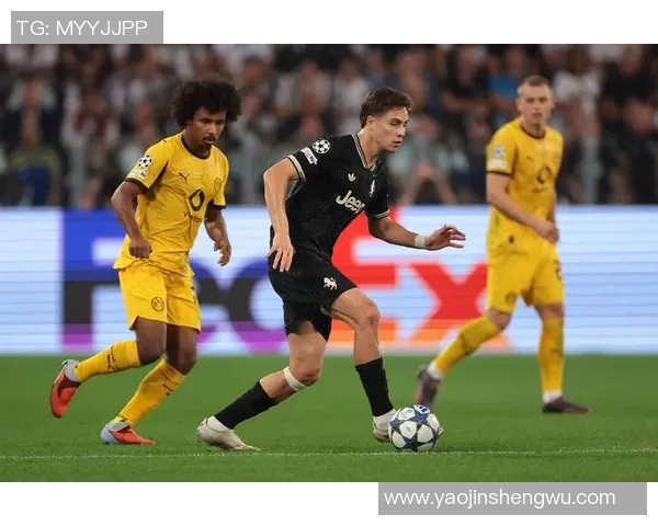 中超精彩对决拜仁轻取尤文图斯乌龙球成全场焦点