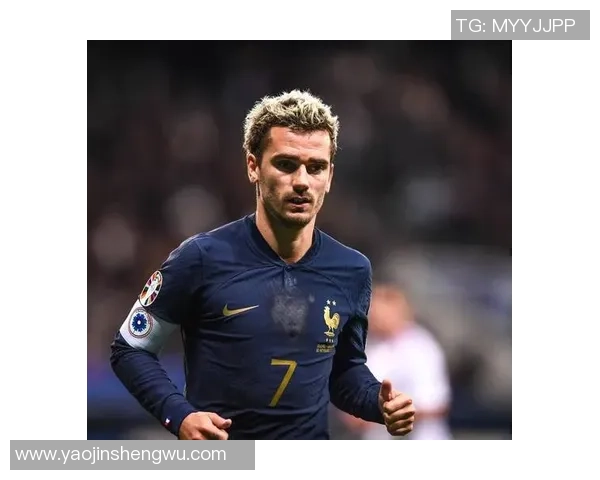 曼城狂胜拜仁4-0绝杀瞬间引爆全场转会传闻再起