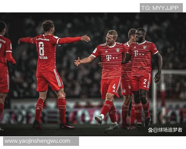 德甲激情对决阿森纳狂胜拜仁五球绝杀引爆全场热潮