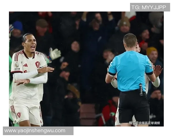 德甲激战本菲卡凭神扑绝杀利物浦赛后点评引发热议 德甲激战本菲卡凭神扑绝杀利物浦赛后点评引发热议