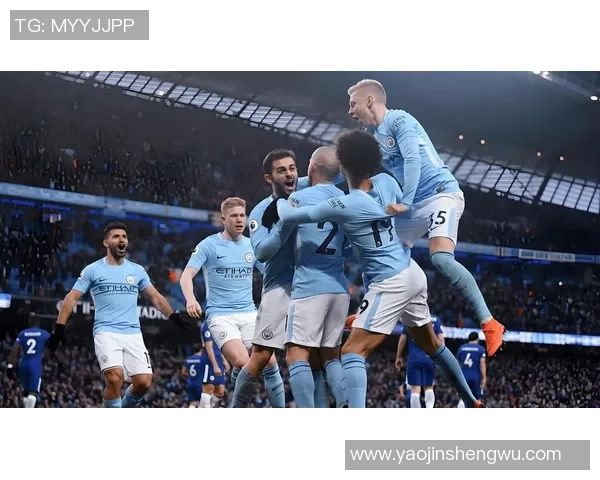 德甲精彩对决尤文图斯与曼城战成平局神扑瞬间引发全场热议