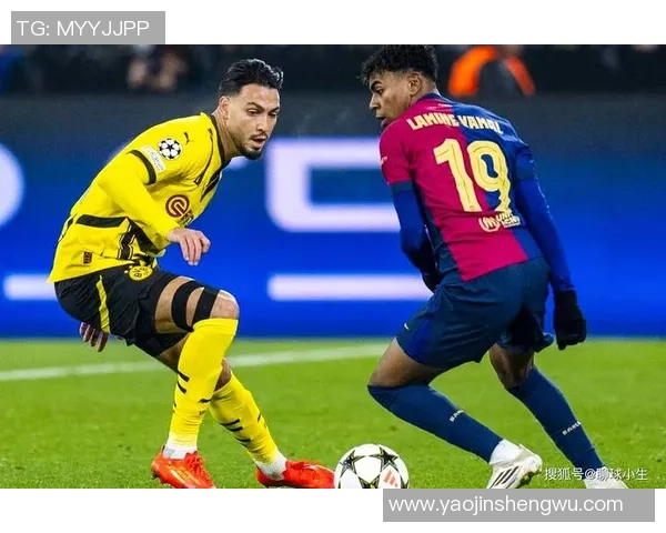 意甲激战:多特蒙德狂胜巴萨五球大捷帽子戏法引爆全场热情 意甲激战:多特蒙德狂胜巴萨五球大捷帽子戏法引爆全场热情