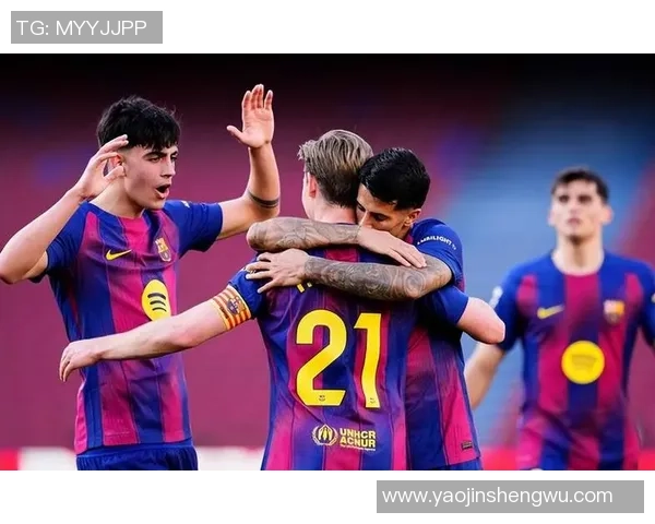 意甲赛场惊现冷门巴萨狂胜阿森纳引发全场震动与热议