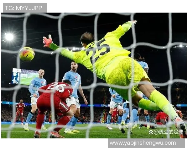 意甲激战利物浦大胜波尔图神奇扑救引发争议判罚全场沸腾