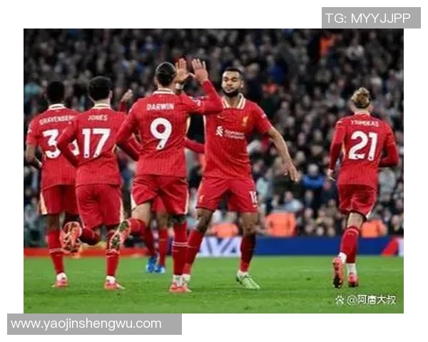 意甲焦点战利物浦与切尔西激战成平补时进球引发全场沸腾