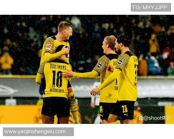 意甲大战曼城与多特蒙德激战成平局精彩瞬间回顾与十大进球分析 意甲大战曼城与多特蒙德激战成平局精彩瞬间回顾与十大进球分析