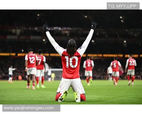 热刺狂胜马竞五球大捷帽子戏法点燃世界杯激情赛后点评