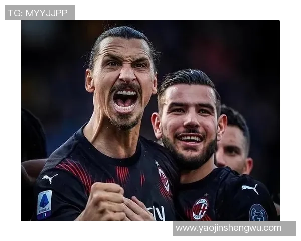 皇马在世界杯中以6比2战胜波尔图补时进球点燃全场激情与转会传闻