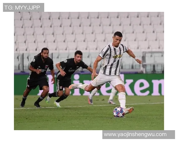 欧冠激战尤文图斯与波尔图战成平局精彩瞬间回顾集锦