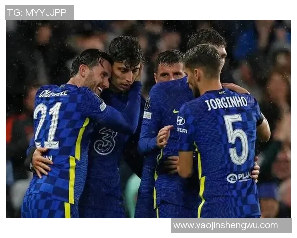 欧冠大战波尔图大胜切尔西红牌事件引发全场热议与转会传闻