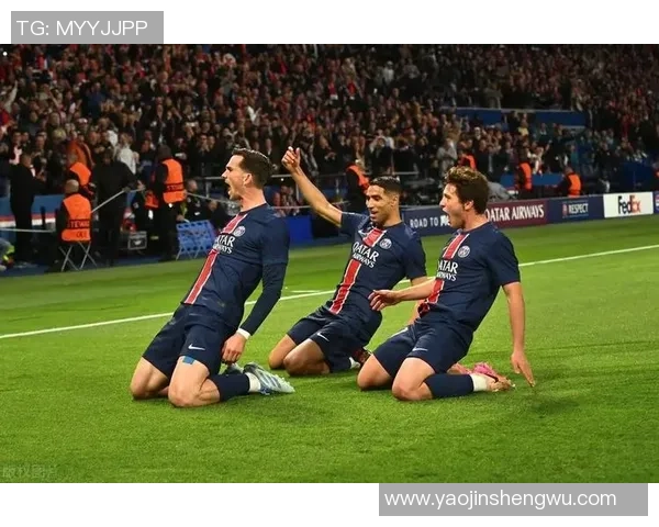 西甲精彩对决国米凭乌龙球绝杀拜仁全场沸腾