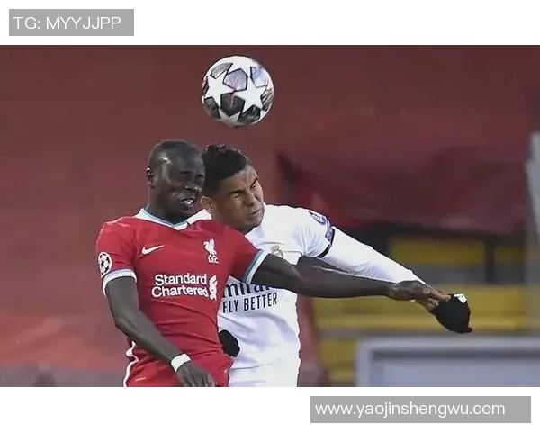 西甲焦点战利物浦与皇马战平精彩瞬间全场沸腾数据分析揭示比赛亮点