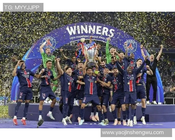 足总杯惊天冷门切尔西大胜巴黎圣日耳曼精彩瞬间回顾与十大进球盘点