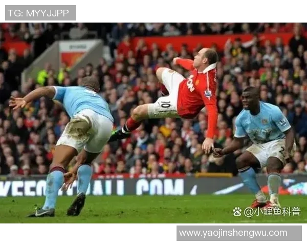 英超精彩对决里昂4-0大胜切尔西逆转瞬间引发全场沸腾