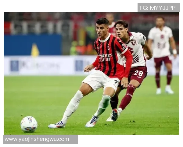 西甲激战AC米兰大胜尤文图斯战术分析揭示逆转背后的秘密