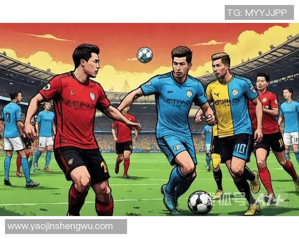 西甲激战曼城以一球小胜多特蒙德补时进球点燃全场激情